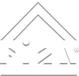 Logo Fiza a.s. - Daňové poradenství Brno, audity